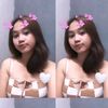 ntsyaput_0
