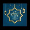 mujibur_8