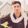 sharif.ullah376