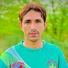 afra.siyab14