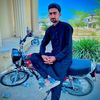 daniyal.gujjar587