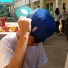 matthewwwwww37