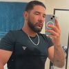 juliosantos3435