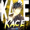 kaceluvfood