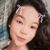 marlasmith100