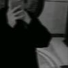 maryamramadan864