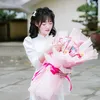 duubee23