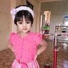 babelay457