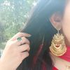 jannat.neetu1