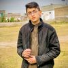 hassnain.khan014
