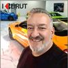nizar.z63