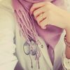 dr.farah.alatrash24