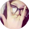 ama_maira14
