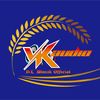 VK AUDIO OFFICIAL