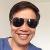 truonghai.pholang