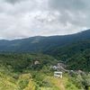 kerasl6