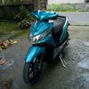 agungstecuu24