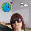 user1850223708194