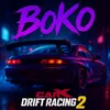 bokocarx