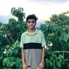 nahid34975