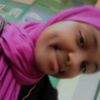 user7861772369161