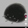 huynh.baohdh