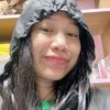 yayanlizz