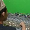 restu.adriansyah
