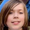 kaydens_alt_account1