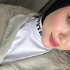 f326309