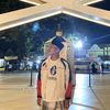 opick_758