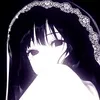 miu.chan20