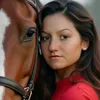 marzena1119