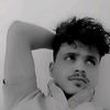 mkhtarmty.alslyma