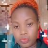 anita.tasha8