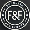 fearless_n_focused