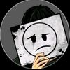 .whypubgyt