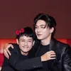 fankhang14