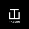 Tayern