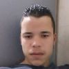 user4902292928154