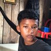 biack..boy4