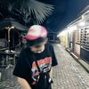 rendi_4292