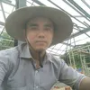 kh.phan80