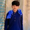 malik.fida.hussain55