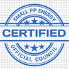 small.pp.energy.c