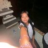 devika_ap3