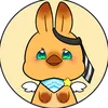 duck.the.sigma