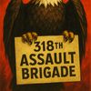 318th_brigade_foxhole