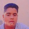 user9316356901240