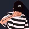 deadkiller_420